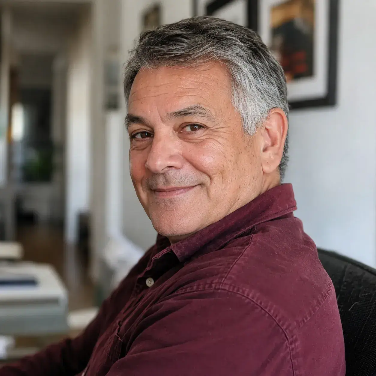Tony N. review for Drain Cleaning in Calumet City, IL